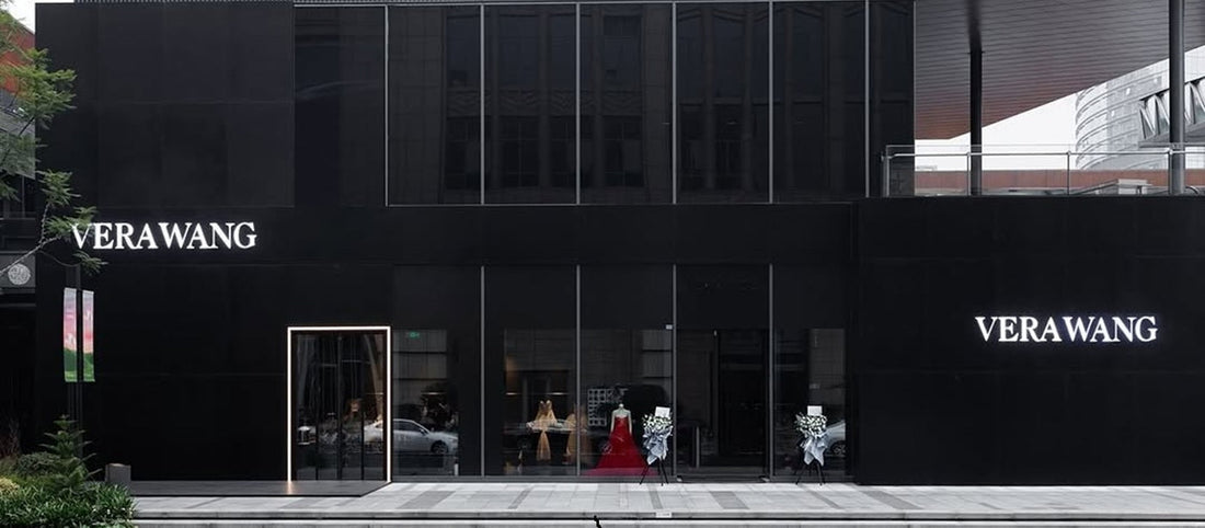 WHP Global Announces Partnership with Batra Group to Launch VERA WANG Ready-To-Wear Collection Across UK & Europe