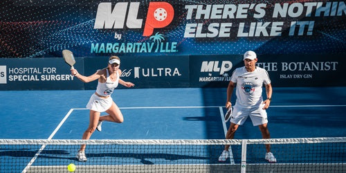 LOTTO Invests Alongside Kevin Durant, Rich Kleiman, Drake & Michael B. Jordan in the Brooklyn Aces