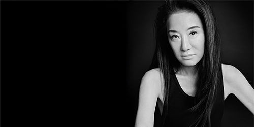 Vera Wang Selects WHP Global for Landmark Deal