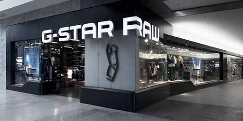 WHP Global Announces New License with FFI Global for G-STAR Kids Line