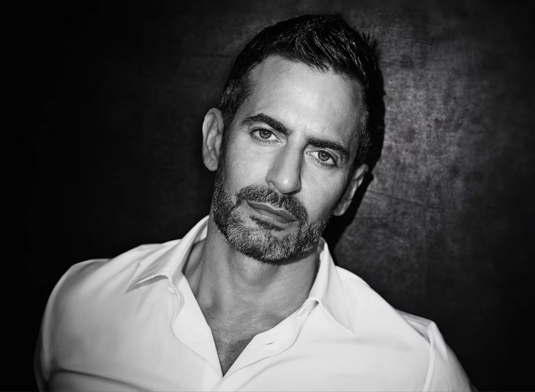 WHP GLOBAL & G-III COMPLETE ACQUISITION OF MARC JACOBS