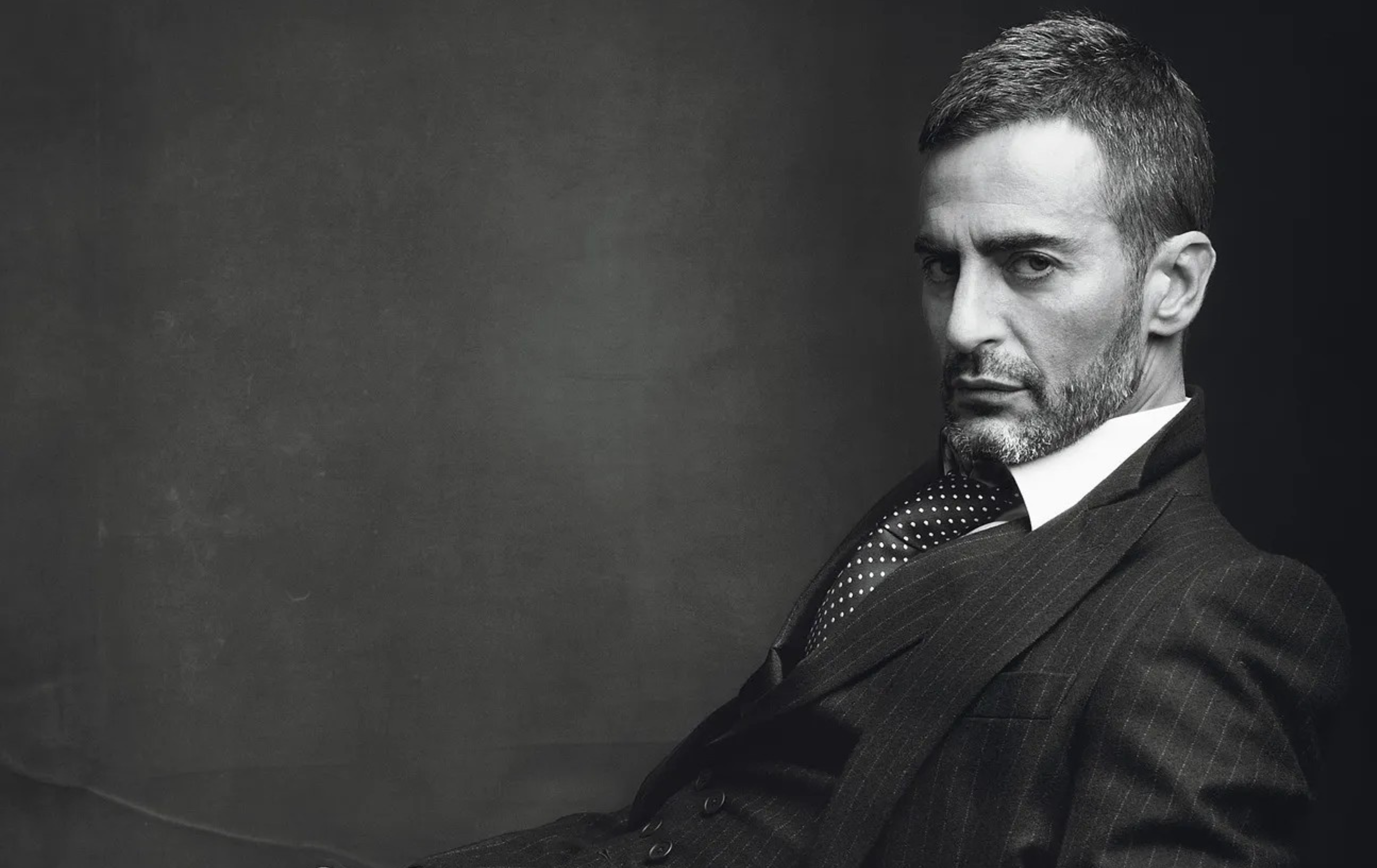 LVMH and WHP Global Announce Definitive Agreement for the Acquisition of Marc Jacobs