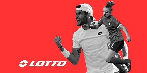 WHP Global And Lotto Sport Italia Partner to Ignite the Future of the Lotto Brand Around the World