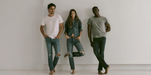 WHP Global Acquires Joe’s Jeans