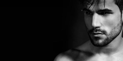 WHP Global Signs Deal to Launch New Men’s Fragrance Collection for Joseph Abboud