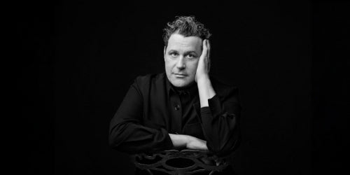 WHP Global Acquires Controlling Stake in Isaac Mizrahi® Fashion Brand