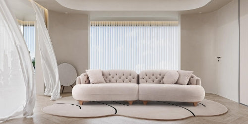 WHP Global Signs Deal to Launch Anne Klein Furniture