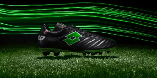 WHP Global and Lotto Sport Italia S.p.A. Partner with MAP Active to Expand LOTTO® Footprint in Southeast Asia