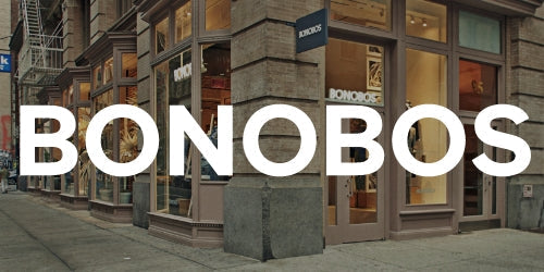 WHP Global Announces the Closing of Bonobos Acquisition In Partnership with EXPR