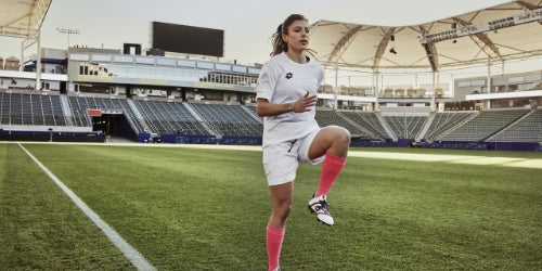 Lotto Announces Partnership with DICK’S Sporting Goods to Roll Out Performance Collection Across the U.S.A.