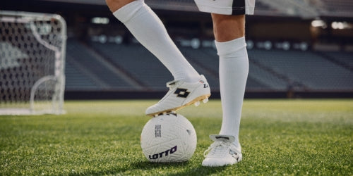 WHP Global Announces New License with Agilitas Sports for LOTTO in India, Australia, and South Africa