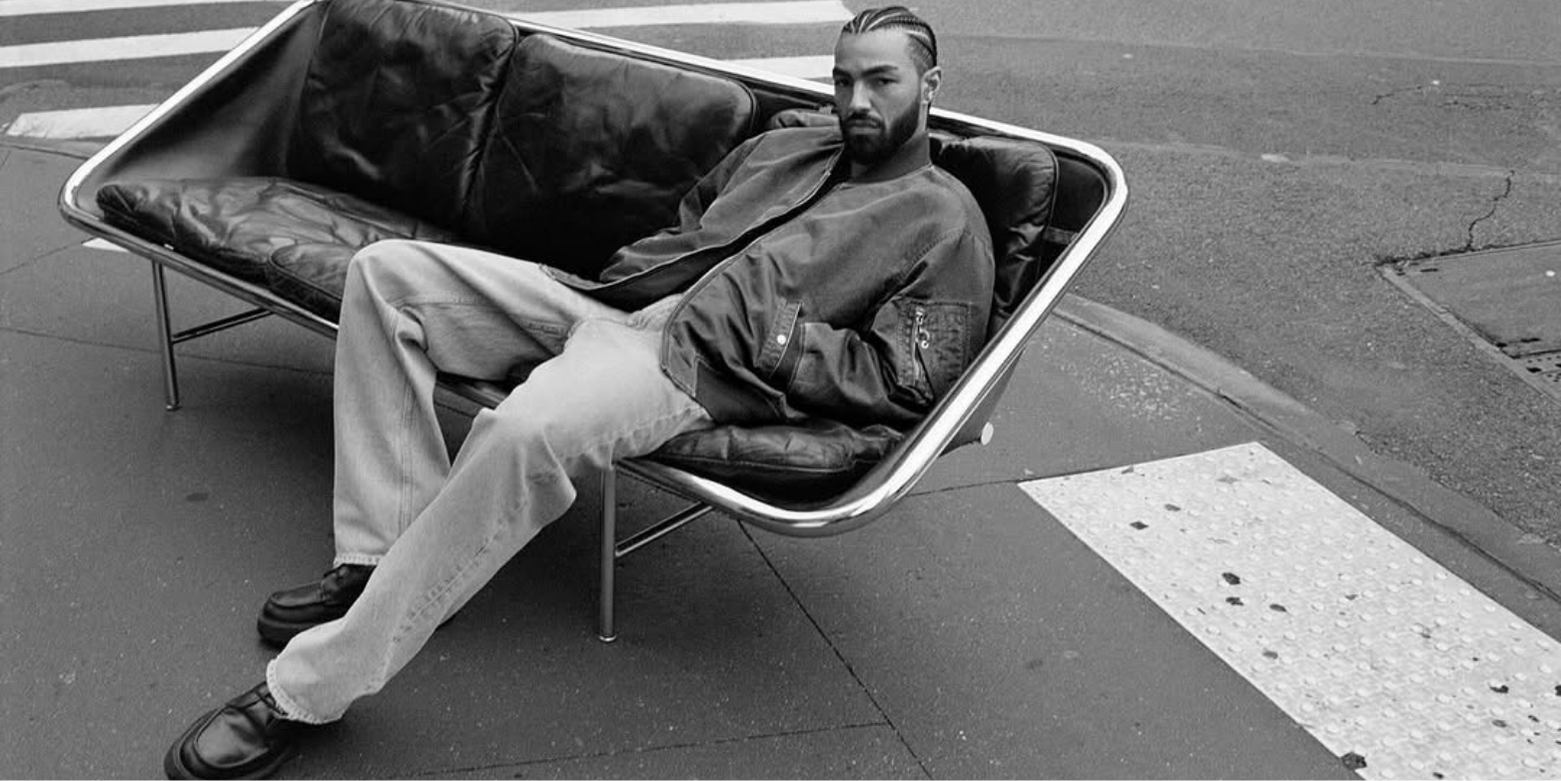 Guess?, Inc. and WHP Global Announce rag & bone Licensee Partnership With Leading Eyewear Maker Marcolin, to Develop Eyewear Business