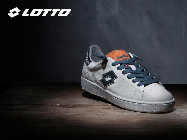 Lotto shoes brand hotsell